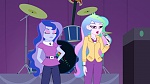 Image Equestria Girls 2 - Rainbow Rocks!