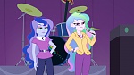Image Equestria Girls 2 - Rainbow Rocks!