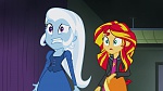 Image Equestria Girls 2 - Rainbow Rocks!