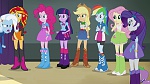 Image Equestria Girls 2 - Rainbow Rocks!