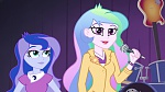Image Equestria Girls 2 - Rainbow Rocks!