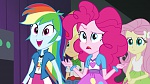 Image Equestria Girls 2 - Rainbow Rocks!