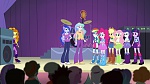 Image Equestria Girls 2 - Rainbow Rocks!