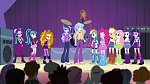 Image Equestria Girls 2 - Rainbow Rocks!