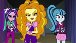 Image Equestria Girls 2 - Rainbow Rocks!