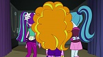 Image Equestria Girls 2 - Rainbow Rocks!