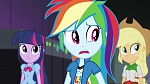 Image Equestria Girls 2 - Rainbow Rocks!