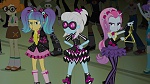 Image Equestria Girls 2 - Rainbow Rocks!