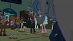 Image Equestria Girls 2 - Rainbow Rocks!