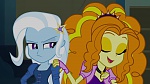 Image Equestria Girls 2 - Rainbow Rocks!