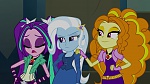 Image Equestria Girls 2 - Rainbow Rocks!