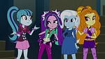 Image Equestria Girls 2 - Rainbow Rocks!