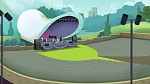 Image Equestria Girls 2 - Rainbow Rocks!
