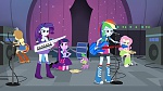 Image Equestria Girls 2 - Rainbow Rocks!