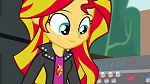 Image Equestria Girls 2 - Rainbow Rocks!