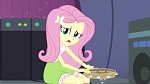 Image Equestria Girls 2 - Rainbow Rocks!