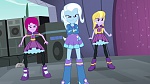 Image Equestria Girls 2 - Rainbow Rocks!