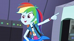 Image Equestria Girls 2 - Rainbow Rocks!