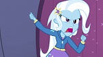 Image Equestria Girls 2 - Rainbow Rocks!