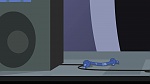 Image Equestria Girls 2 - Rainbow Rocks!