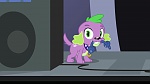 Image Equestria Girls 2 - Rainbow Rocks!