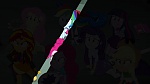 Image Equestria Girls 2 - Rainbow Rocks!