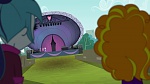 Image Equestria Girls 2 - Rainbow Rocks!