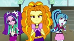 Image Equestria Girls 2 - Rainbow Rocks!
