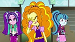 Image Equestria Girls 2 - Rainbow Rocks!