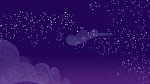 Image Equestria Girls 2 - Rainbow Rocks!