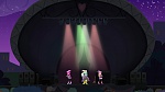 Image Equestria Girls 2 - Rainbow Rocks!
