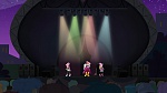 Image Equestria Girls 2 - Rainbow Rocks!