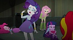 Image Equestria Girls 2 - Rainbow Rocks!