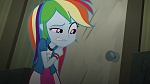 Image Equestria Girls 2 - Rainbow Rocks!