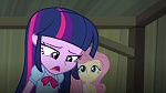 Image Equestria Girls 2 - Rainbow Rocks!