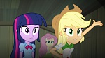 Image Equestria Girls 2 - Rainbow Rocks!