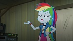 Image Equestria Girls 2 - Rainbow Rocks!