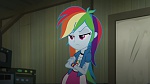 Image Equestria Girls 2 - Rainbow Rocks!