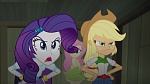 Image Equestria Girls 2 - Rainbow Rocks!
