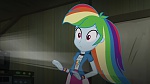 Image Equestria Girls 2 - Rainbow Rocks!