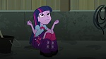 Image Equestria Girls 2 - Rainbow Rocks!