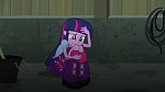 Image Equestria Girls 2 - Rainbow Rocks!