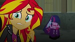 Image Equestria Girls 2 - Rainbow Rocks!