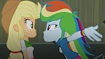Image Equestria Girls 2 - Rainbow Rocks!