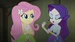 Image Equestria Girls 2 - Rainbow Rocks!