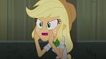 Image Equestria Girls 2 - Rainbow Rocks!
