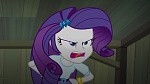 Image Equestria Girls 2 - Rainbow Rocks!