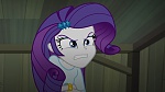 Image Equestria Girls 2 - Rainbow Rocks!