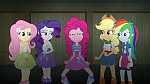 Image Equestria Girls 2 - Rainbow Rocks!