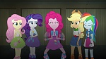 Image Equestria Girls 2 - Rainbow Rocks!